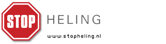 stopheling